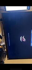 Gaming computer rtx for sale  Apopka