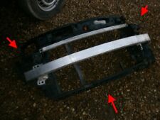 Audi genuine original for sale  WISBECH