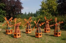 Mulino vento standard usato  Spedire a Italy