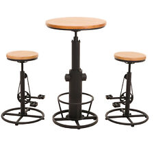 Ware set bartisch gebraucht kaufen  Altusried