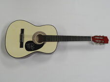 Maddie tae signed for sale  Saxonburg