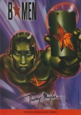 Publicité papier advertising d'occasion Publicité papier advertising d'occasion  Villars-les-Dombes