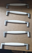 Abbey caravan handles for sale  WESTON-SUPER-MARE