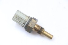 Sonde temperature eau d'occasion  Saint-Quentin