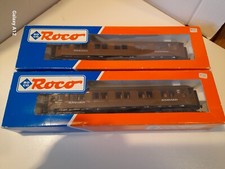 Gauge roco norwegian for sale  KETTERING
