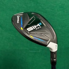 Taylormade sim max for sale  USA