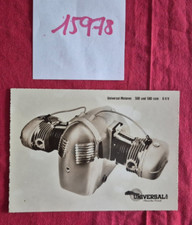 hirth motoren d'occasion hirth motoren d'occasion Caderousse