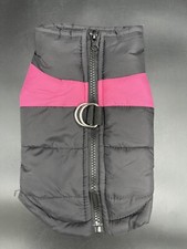 Waterproof pet dog for sale  Las Vegas