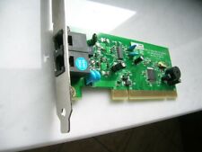 Modem trust 56k usato  Volvera