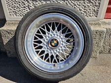 bbs rz gebraucht kaufen  Lottstetten