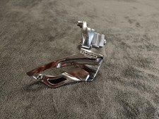Tiagra speed front d'occasion  Mions