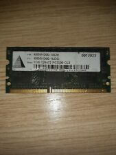 Legacy electronics 49b6kd00 usato  Napoli