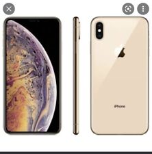 Iphone max 512gb for sale  BECCLES