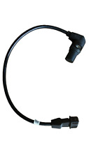 Kurbelwellensensor 96452986 gebraucht kaufen  Geeste