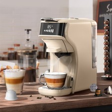 Coffee, Tea & Espresso Makers for sale  CANNOCK