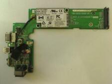 Usb modem power gebraucht kaufen  Hofheim