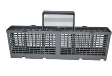 Aap74471301 new kenmore for sale  Colbert