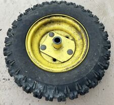 John deere trs27 for sale  Hinsdale