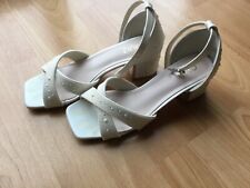 ivory pearl shoes for sale ivory pearl shoes for sale BRIDPORT