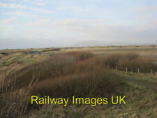 Photo track around for sale  FAVERSHAM