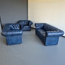 24461 chesterfield couchgarnit gebraucht kaufen  Nordhorn
