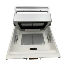 Applied biosystems proflex d'occasion  Expédié en Belgium