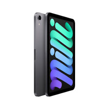 Apple ipad mini usato  Marano di Napoli
