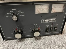 811hxce hf endstufe gebraucht kaufen  Reinbek