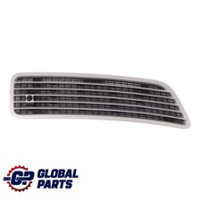 Mercedes w221 bonnet for sale  UK