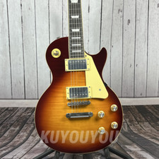 Standard 1959 bourbon for sale  USA