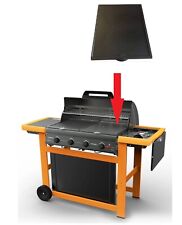 Ricambio originale piastra usato  Italia