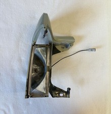 1968 imperial lebaron for sale  Lynnwood
