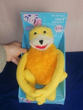 Large vintage 1999 for sale  BATH