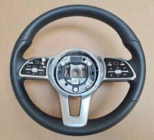 Volante mercedes classe usato  Italia