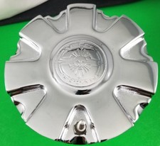 Velox center cap for sale  Downey