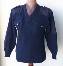 Maglione vintage originale usato  Milano