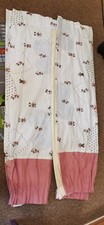 Handmade lovely minnie for sale  LONDON