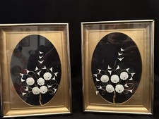 Vintage pair small for sale  Littleton