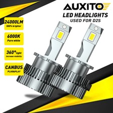 Auxito new d2s for sale  Rowland Heights