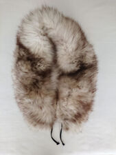 Real arctic fox for sale  NORTHAMPTON