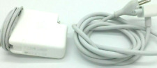 Apple 85w magsafe for sale  Livermore