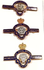 British legion royal for sale  TAMWORTH