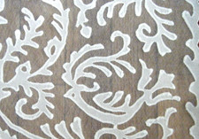 Antique hungarian buzsak for sale  Somerville