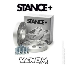Stance 25mm pcd d'occasion  Expédié en Belgium