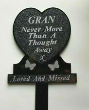 Gran targa commemorativa usato  Spedire a Italy