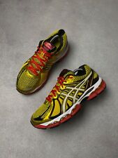 asics gel nimbus 15 comprar usado asics gel nimbus 15 comprar usado Enviando para Brazil