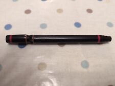 Rotring variant 0.4mm for sale  DARLINGTON