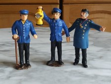 gartenbahn set gebraucht kaufen gartenbahn set gebraucht kaufen Duingen