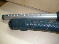 lux staubsauger schlauch gebraucht kaufen lux staubsauger schlauch gebraucht kaufen Deutschland