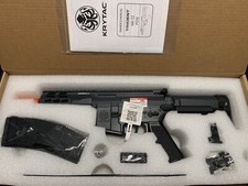 Krytac full metal for sale  Allentown